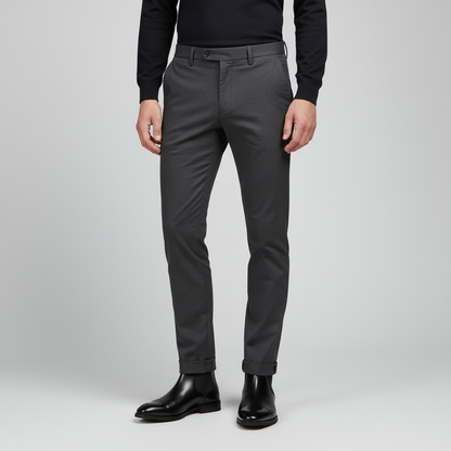 Men's Chelsea Boots | Waterproof Ankle Footwear